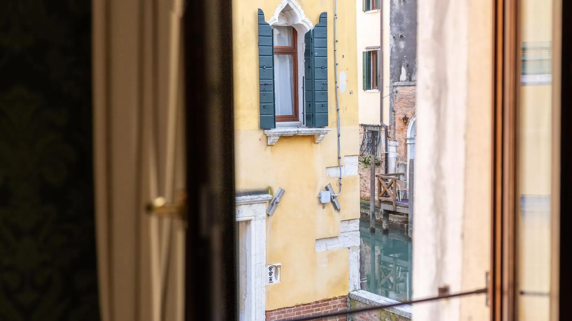 Maison Venezia | Una Esperienze Venice