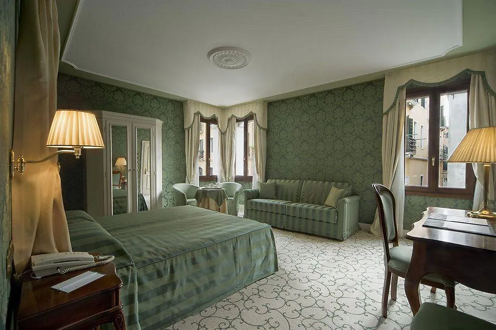 Maison Venezia | Una Esperienze 4*, Venice Italy