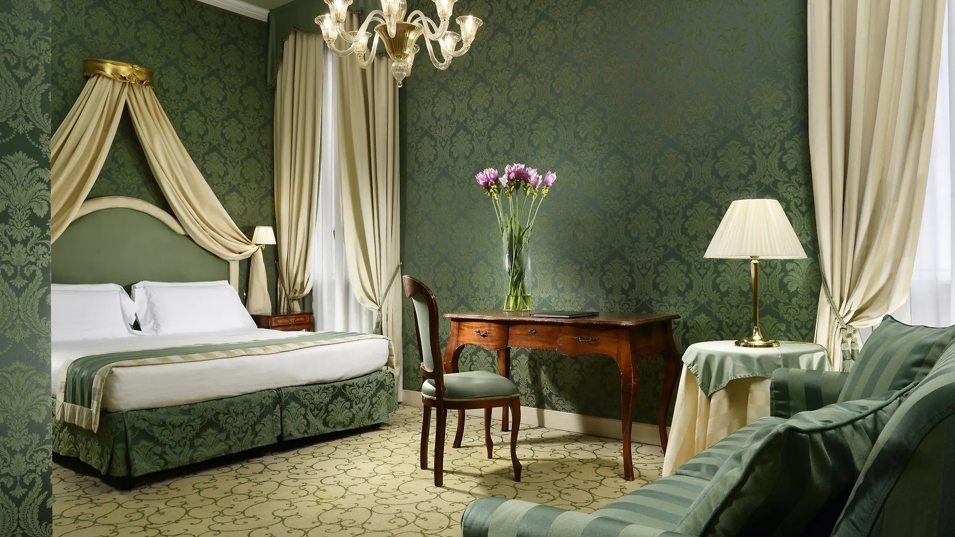 Maison Venezia | Una Esperienze Italy