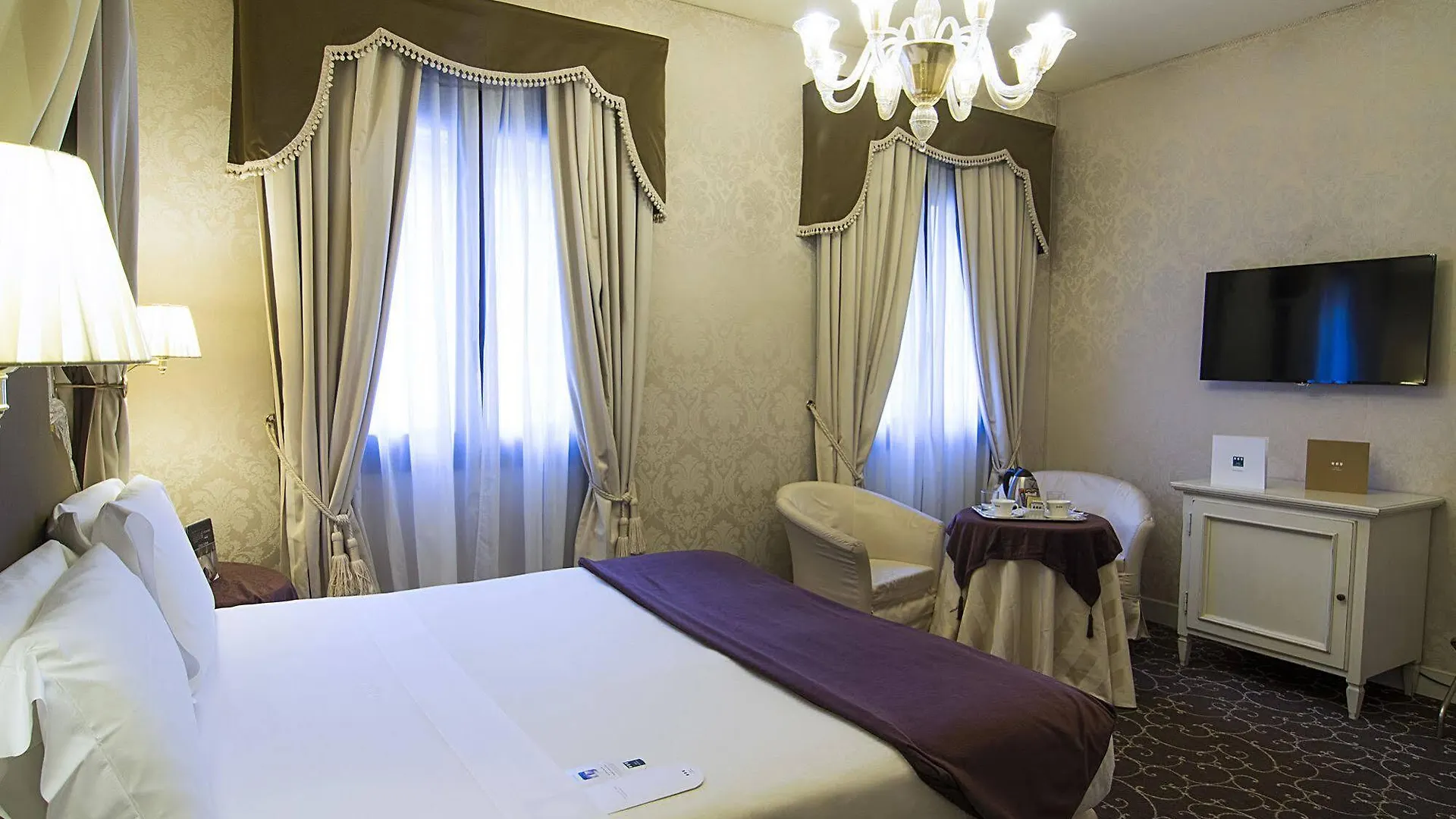 Maison Venezia | Una Esperienze 4*, Venice
