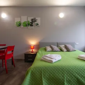 Lime - Affitti Brevi Italia Apartament Lecco