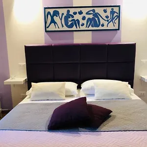https://teatro-massimo-apartment-self-check-in.sicilyhotelsitaly.net