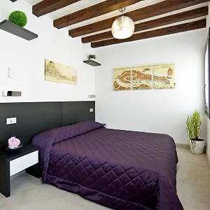 Margherita House Veneza