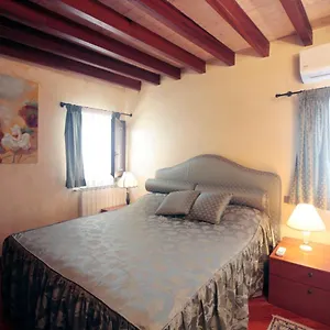 Venezia Residence Apartament Wenecja