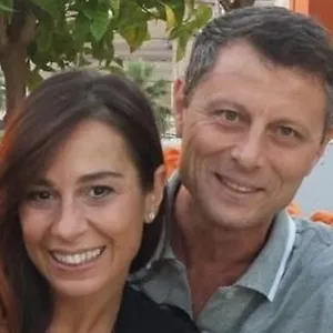 https://campanella3.it-romehotels.com