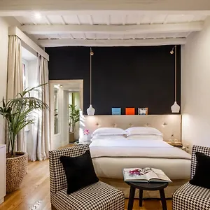 https://nerva-boutique-hotel.it-romehotels.com