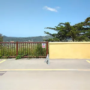 https://casa-dei-canali-sulla-piazza-del-paese.it-tuscanyhotel.com