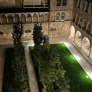 https://palazzo-santo-bergamo.it-lombardy.com