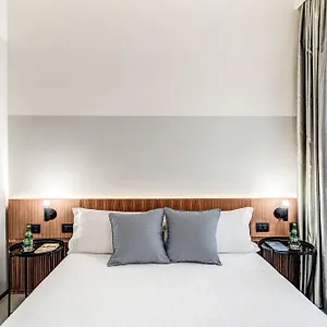 https://sospeso-boutique-hotel.it-lombardy.com