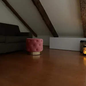 Appartement Cà Vian, Venise