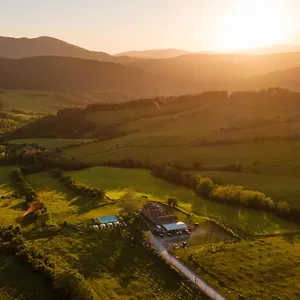 https://agri-resort-spa-le-colline-del-paradiso.it-tuscanyhotel.com