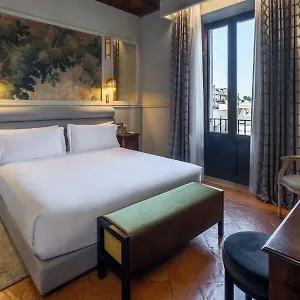 https://voi-donna-camilla-savelli-hotel.it-romehotels.com