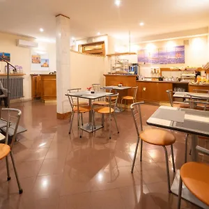 https://hotel-angelica-florence.it-tuscanyhotel.com