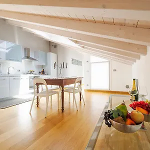 Appartement 23 Como