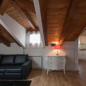 residenza-tiziano.hotelslidodijesolo.com/