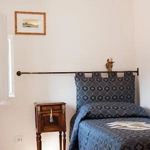 https://ca-palazzo.hotelinveneto.com