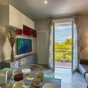 versilia-residence.it-tuscanyhotel.com/