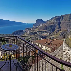casa-palanca-holideal.it-lombardy.com/