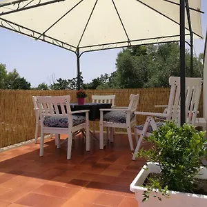 terrazza-al-mare.sicilyhotelsitaly.net/