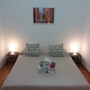 casa-capri.sicilyhotelsitaly.net/