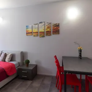Girasole - Affitti Brevi Italia Apartament Lecco