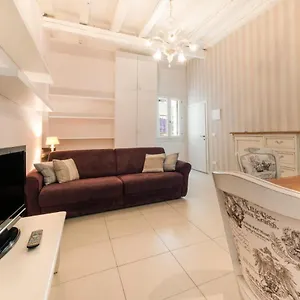 appartamento-biennale.hotelslidodijesolo.com/