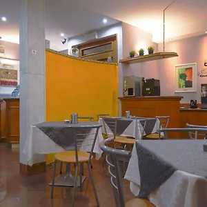 https://hotel-angelica-florence.it-tuscanyhotel.com