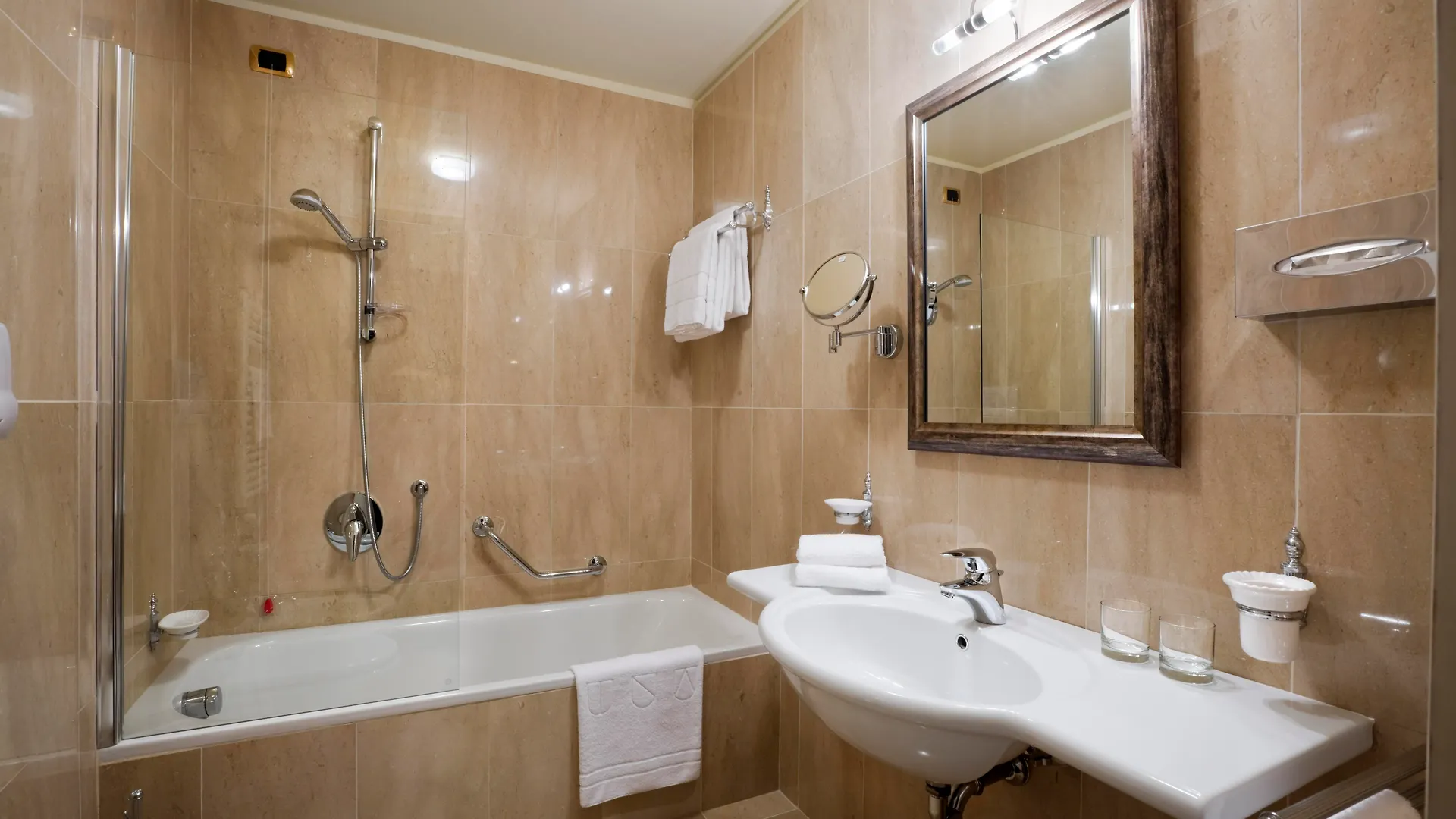 Maison Venezia | Una Esperienze 4*, Venice