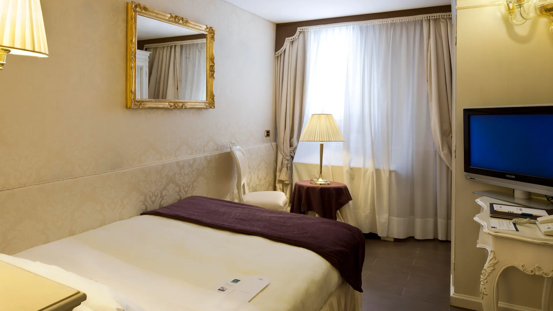 Maison Venezia | Una Esperienze Italy