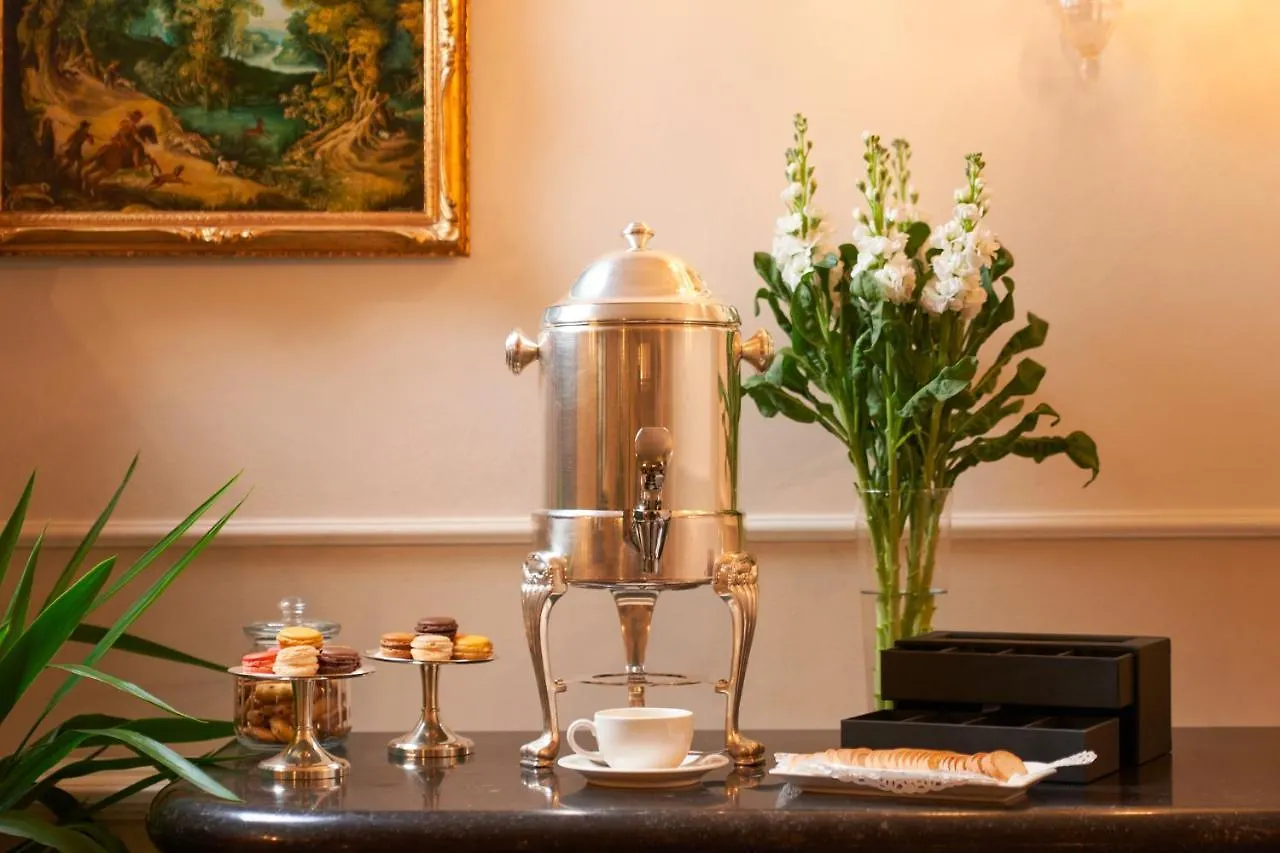 Maison Venezia | Una Esperienze Hotel