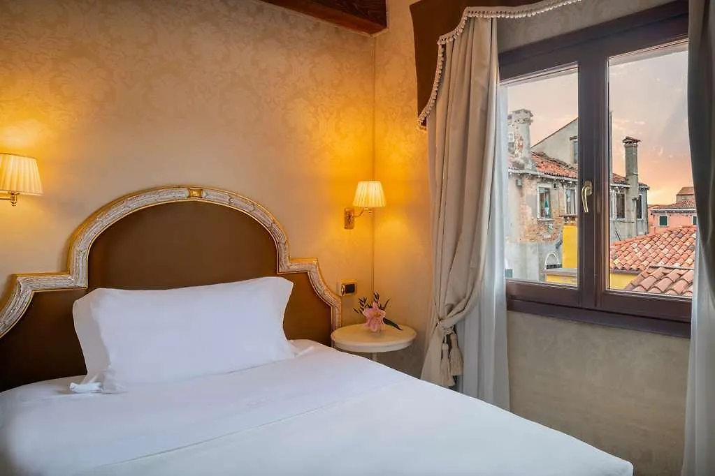 Maison Venezia | Una Esperienze Hotel Venice
