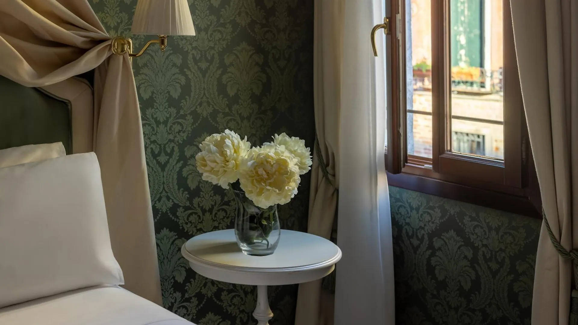 Maison Venezia | Una Esperienze 4*, Venice