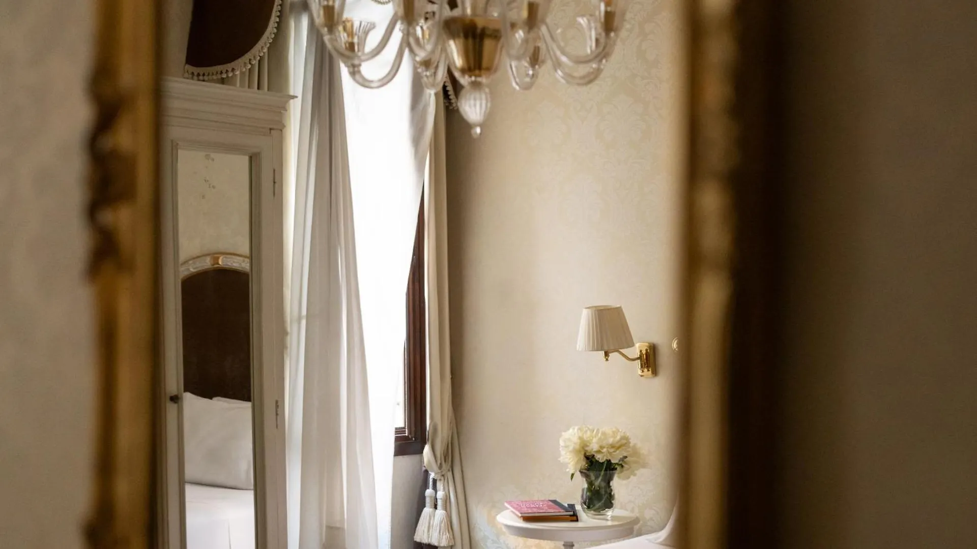 Maison Venezia | UNA Esperienze