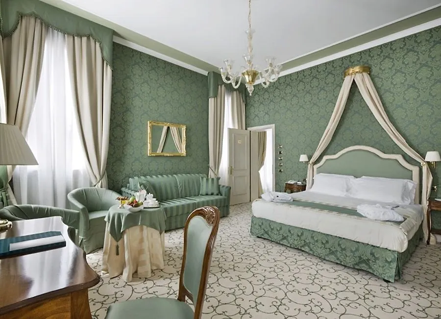 Maison Venezia | Una Esperienze Venice